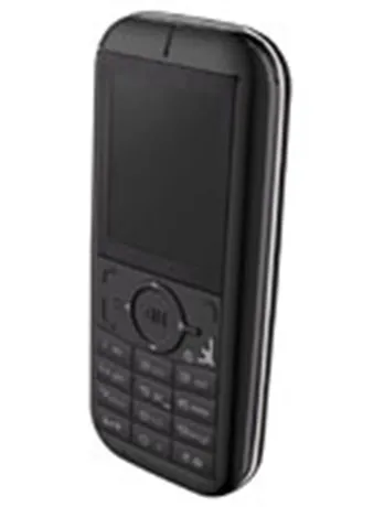 alcatel ot-i650 pro