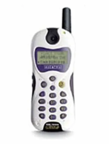 alcatel ot max db - Specifications