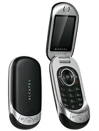 alcatel ot-s319