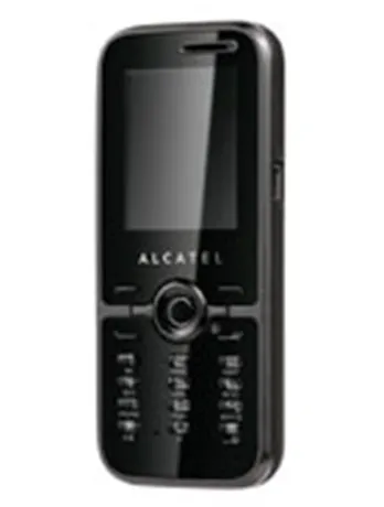 alcatel ot-s520