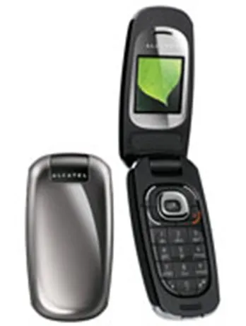 alcatel ot-v270
