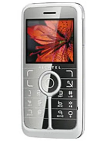 alcatel ot-v770