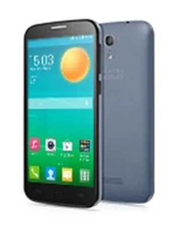 alcatel pop s7 - Specifications