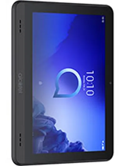 alcatel smart tab 7 - Specifications