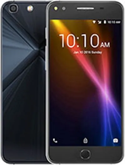 alcatel x1 - Specifications