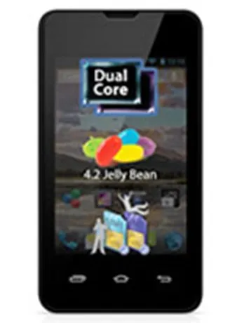 allview a4 duo