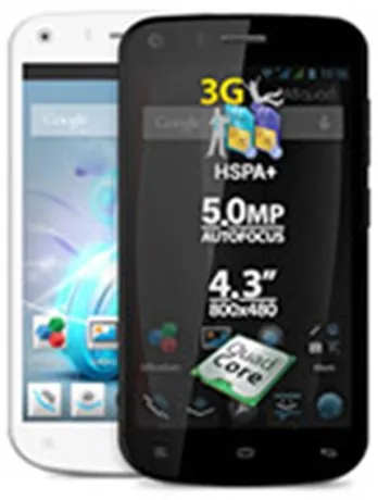 allview a5 quad