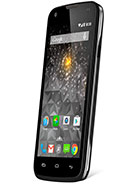 allview c6 quad 4g