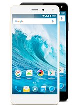 allview e4