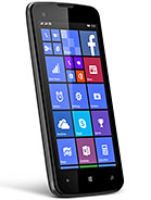 allview impera m