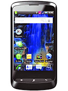 allview p2 alldro