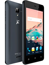 allview p5 energy
