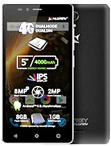 allview p6 energy lite