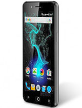 allview p6 pro