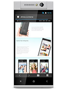 allview p7 xtreme