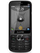 allview simply s5