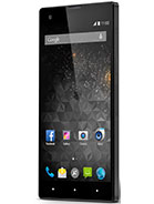 allview twin x2