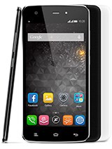 allview v1 viper s4g