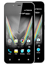 allview v2 viper e