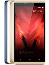 allview v2 viper x
