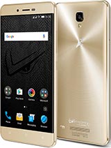 allview v2 viper xe