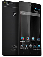 allview x1 soul
