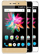allview x3 soul mini