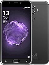 allview x4 soul