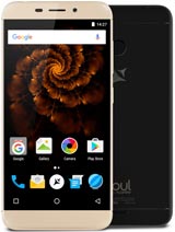 allview x4 soul mini