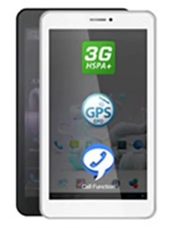 allview ax4 nano