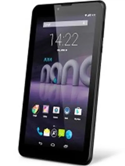allview ax4 nano plus