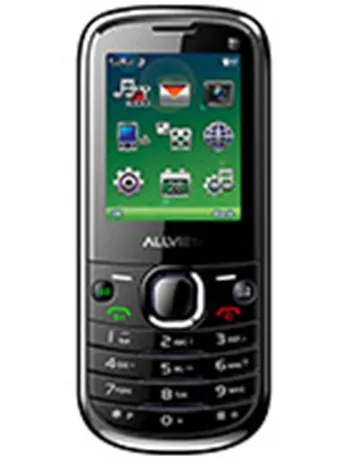 allview m6 stark