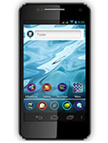allview p4 duo