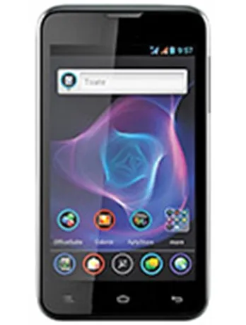 allview p5 alldro