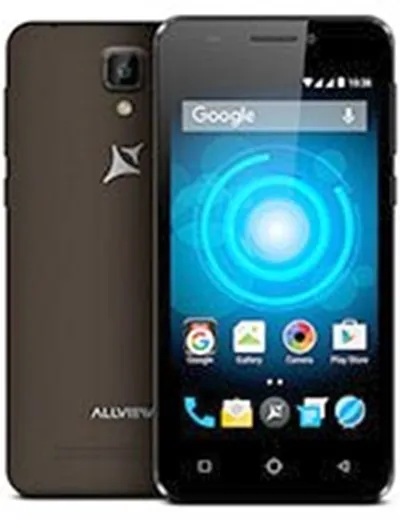 allview p5 pro