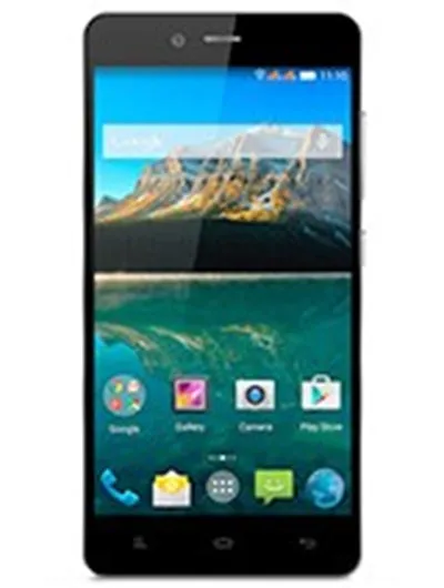 allview p6 energy