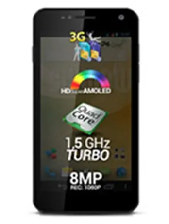allview p6 quad plus