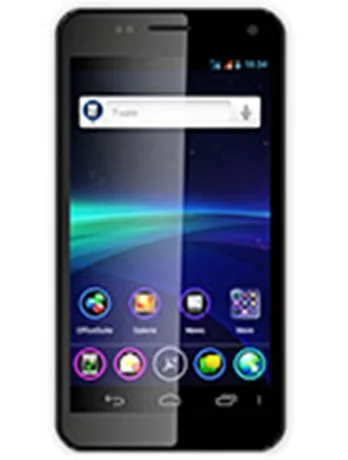 allview p6 stony