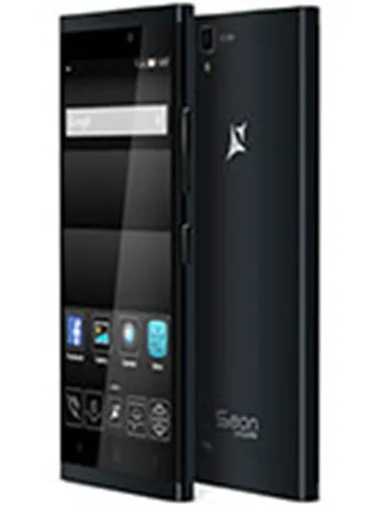 allview p7 seon