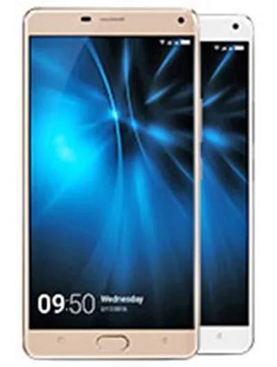 allview p8 energy pro