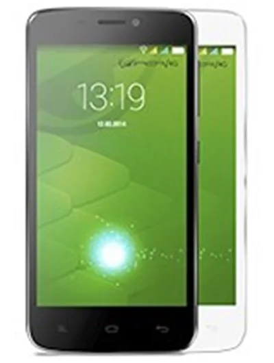 allview v1 viper i4g