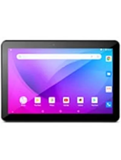 allview viva 1003g lite - Specifications