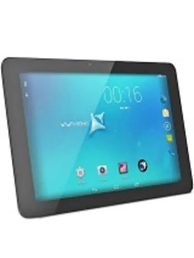 allview viva h10 hd