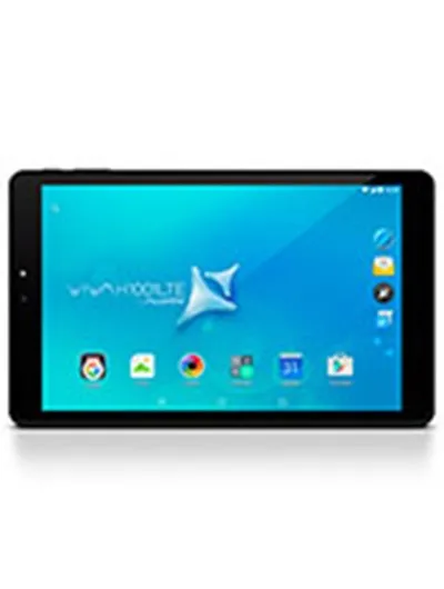 allview viva h1001 lte - Specifications