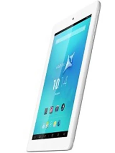 allview viva i10g - Specifications