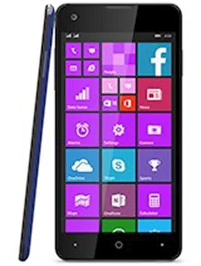 allview w1i - Specifications