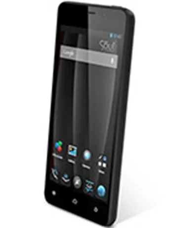 allview x1 soul mini - Specifications