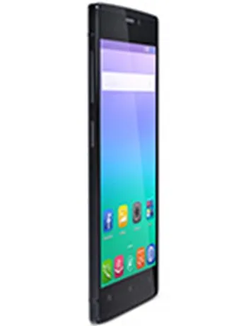 allview x2 soul - Specifications