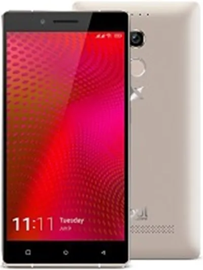 allview x2 xtreme