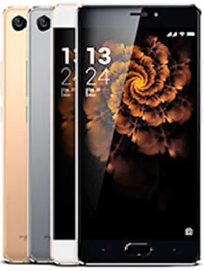 allview x3 soul pro